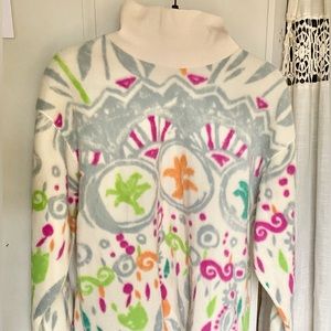 Benger Sportswear Fleece